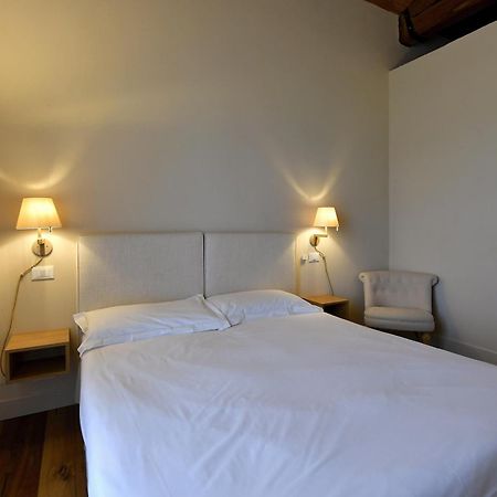Cascina Alberta Treiso Extérieur photo