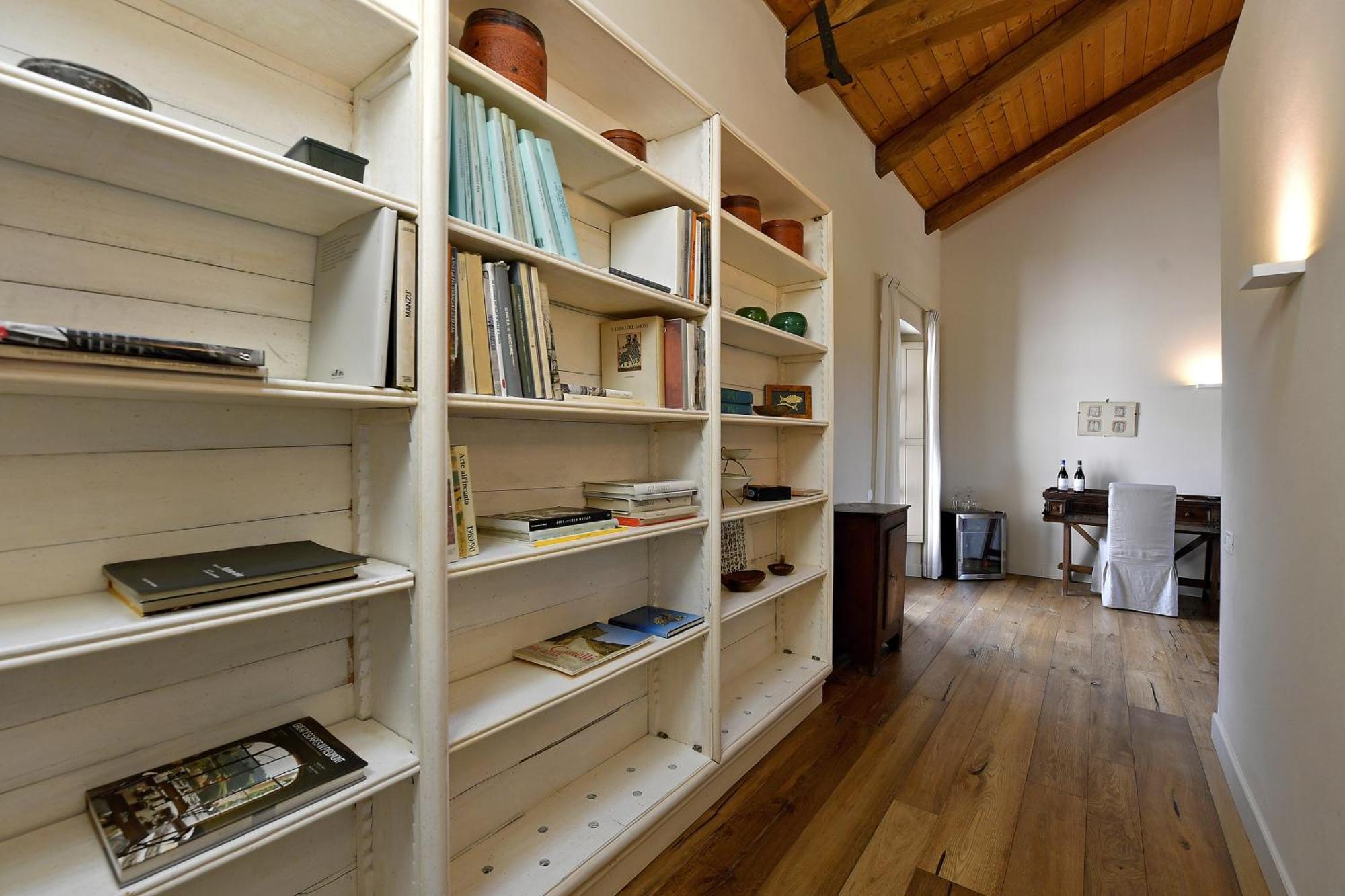 Cascina Alberta Treiso Extérieur photo